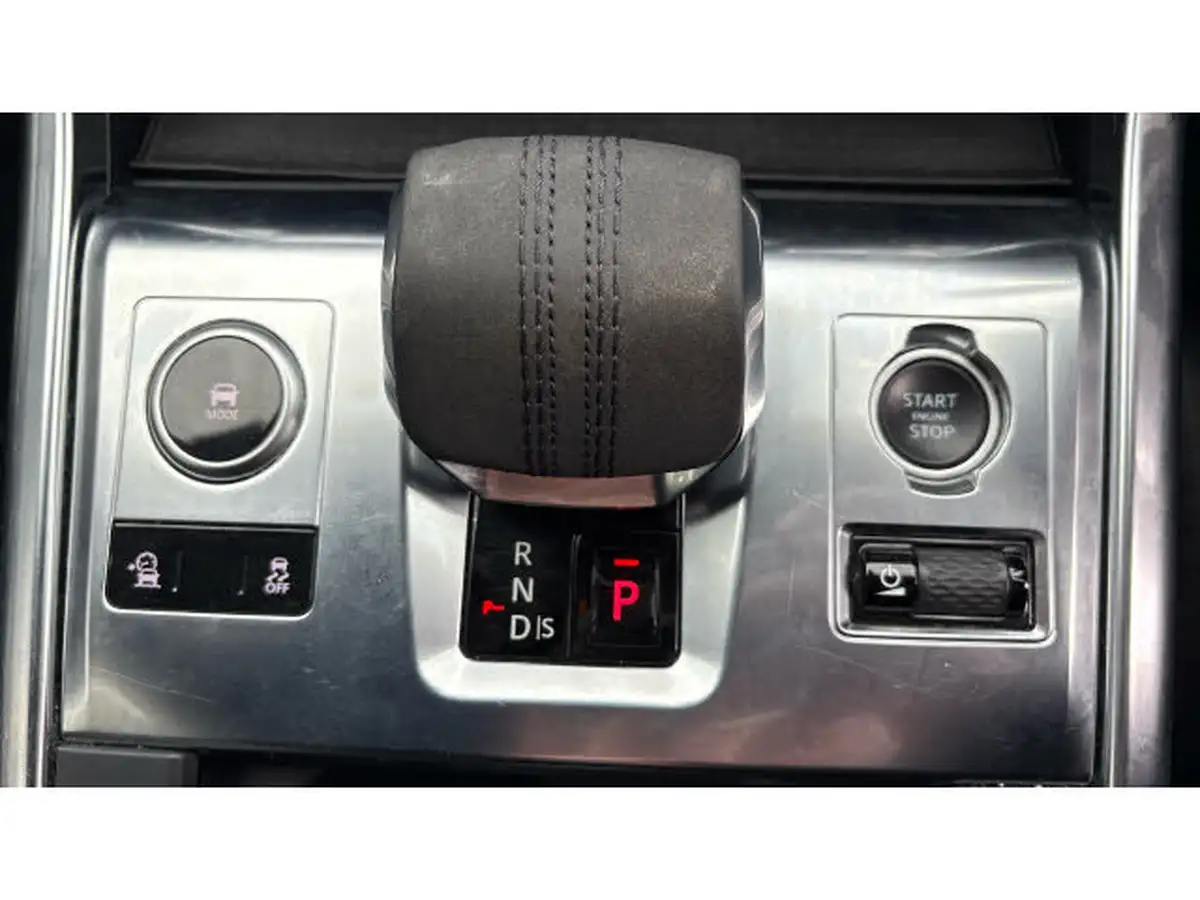 2021-jaguar-xf-20-d200-r-dynamic-se-rwd-saloon-4d-big-25