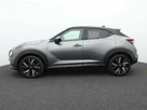 2021-nissan-juke-10-dig-t-tekna-dct-small-3
