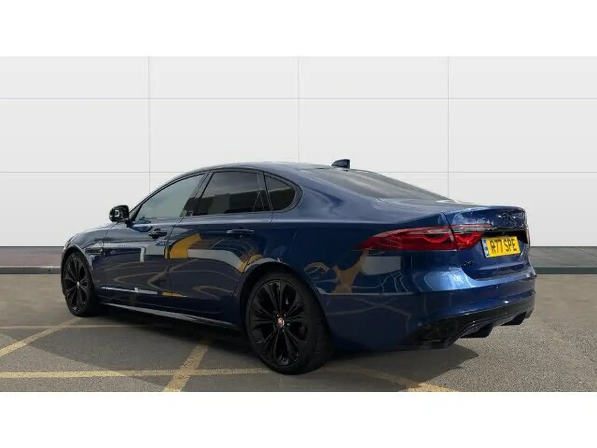 2021-jaguar-xf-20-d200-r-dynamic-se-rwd-saloon-4d-big-1