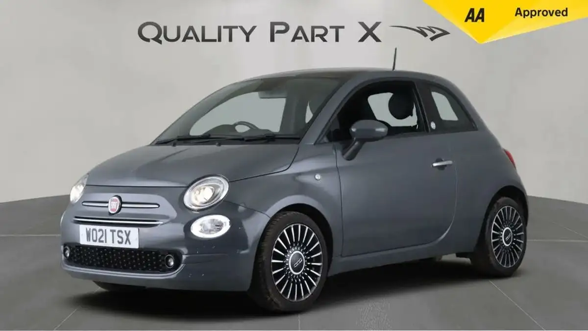 2021-fiat-500-10-launch-edition-big-2