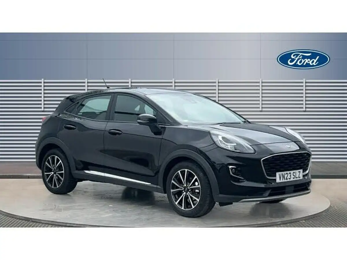 2023-ford-puma-suv-10-titanium-125ps-big-0