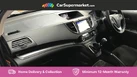 2018-honda-cr-v-16i-dtec-se-plus-navi-120ps-2wdss-small-26