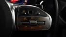 2019-mercedes-benz-c-class-15-c200-amg-line-premiumss-saloon-4d-small-22