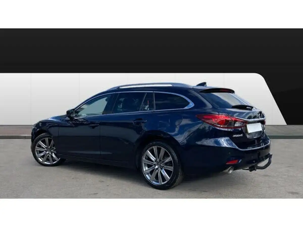 2019-mazda-mazda6-22td-skyactiv-d-sport-nav-184ps-tourer-5d-big-1