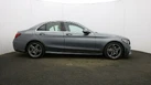 2019-mercedes-benz-c-class-15-c200-amg-line-premiumss-saloon-4d-small-43