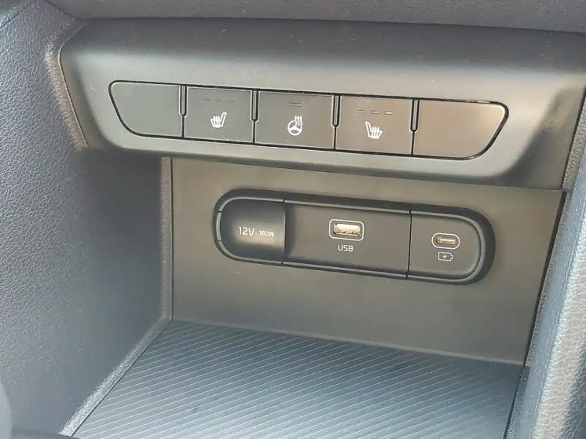 2024-kia-sportage-16-t-gdi-gt-line-157bhp-48v-big-16