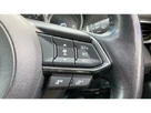 2019-mazda-mazda6-22td-skyactiv-d-sport-nav-184ps-tourer-5d-small-36