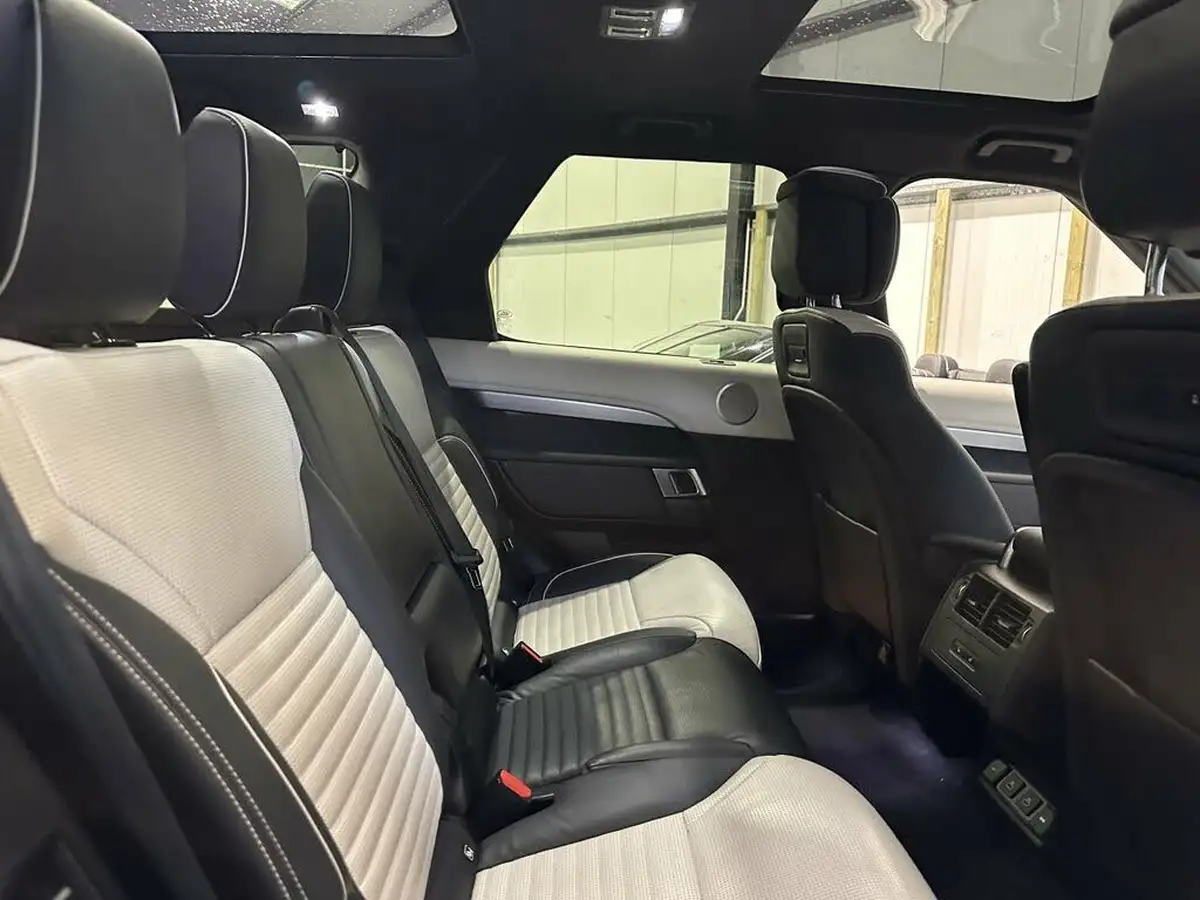 2021-land-rover-discovery-30-d300-r-dynamic-hse-big-20