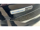 2023-ford-puma-suv-10-titanium-125ps-small-35