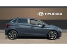 2022-hyundai-i20-10-t-gdi-premium-dct-small-4