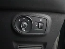 2023-mg-zs-suv-15-vti-tech-exclusive-small-21
