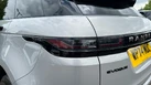 2025-land-rover-range-rover-evoque-20-d200-autobiography-small-18