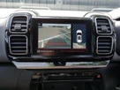 2020-citroen-c5-aircross-12-puretech-flair-small-9