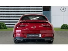 2023-mercedes-benz-cla-20d-cla-220d-amg-line-premium-plus-coupe-4d-small-5
