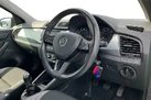 2016-skoda-fabia-12-tsi-colour-edition-small-8