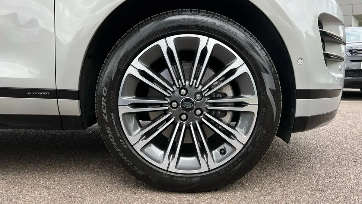 2025-land-rover-range-rover-evoque-20-d200-autobiography-big-7