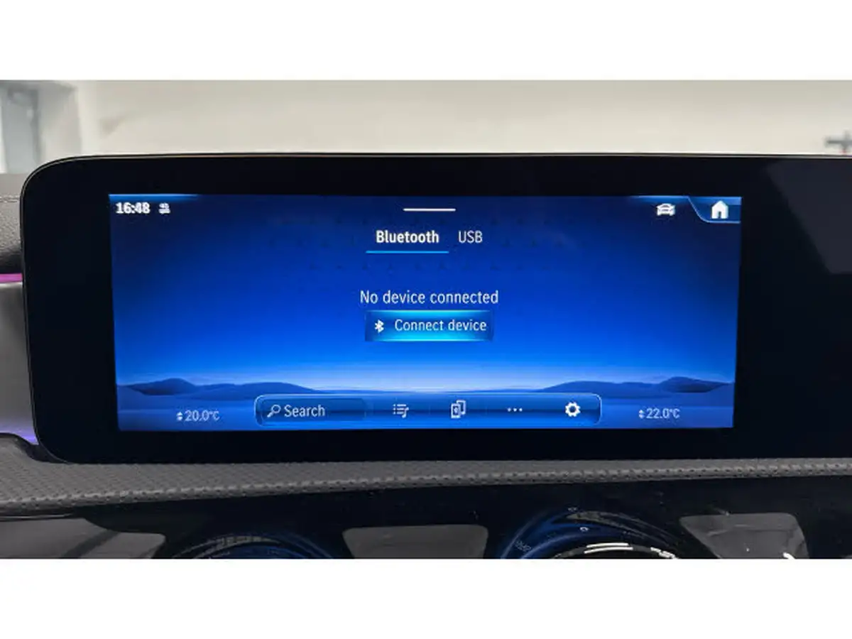 2023-mercedes-benz-cla-20d-cla-220d-amg-line-premium-plus-coupe-4d-big-42