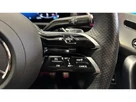 2023-mercedes-benz-cla-20d-cla-220d-amg-line-premium-plus-coupe-4d-small-29