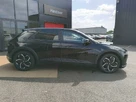2022-hyundai-ioniq-5-e-se-connect-small-3