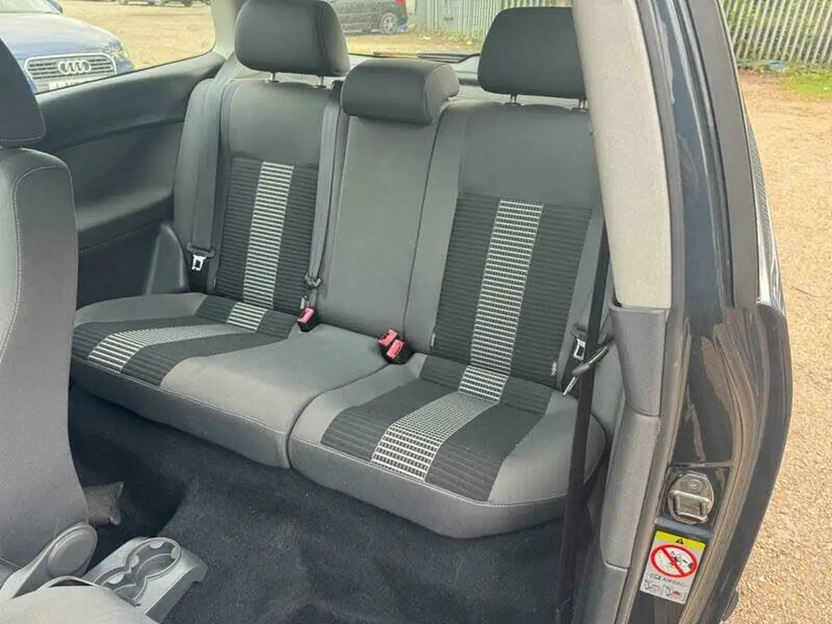 2008-volkswagen-polo-14-match-80ps-3d-big-23