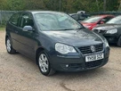 2008-volkswagen-polo-14-match-80ps-3d-small-34