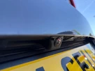 2024-cupra-formentor-15-tsi-v2-dsg-small-26