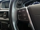 2019-volvo-v40-20-t2-r-design-edition-small-17