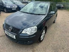 2008-volkswagen-polo-14-match-80ps-3d-small-6