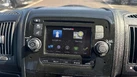 2018-fiat-ducato-23td-35-mh2-130-ll-panel-tecnico-small-25