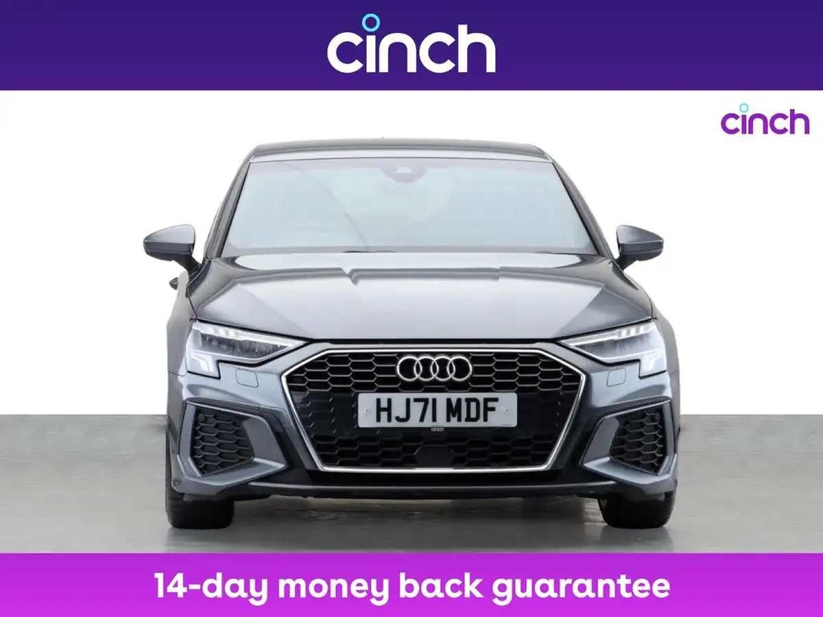 2022-audi-a3-15-35-tfsi-s-line-sportback-5d-tronic-big-1