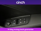 2022-audi-a3-15-35-tfsi-s-line-sportback-5d-tronic-small-29