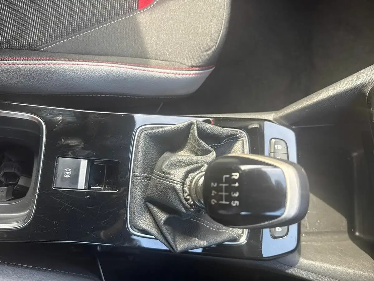 2022-vauxhall-mokka-12-gs-line-130ps-big-18