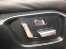 2023-mazda-cx-5-22td-takumi-auto-small-15