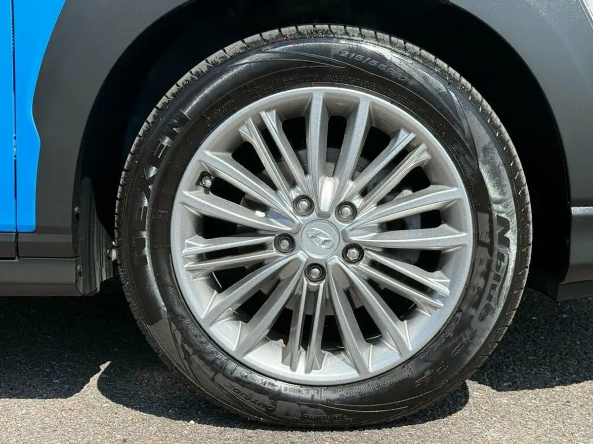 2020-hyundai-kona-10-t-gdi-se-big-35