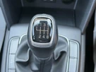 2020-hyundai-kona-10-t-gdi-se-small-22