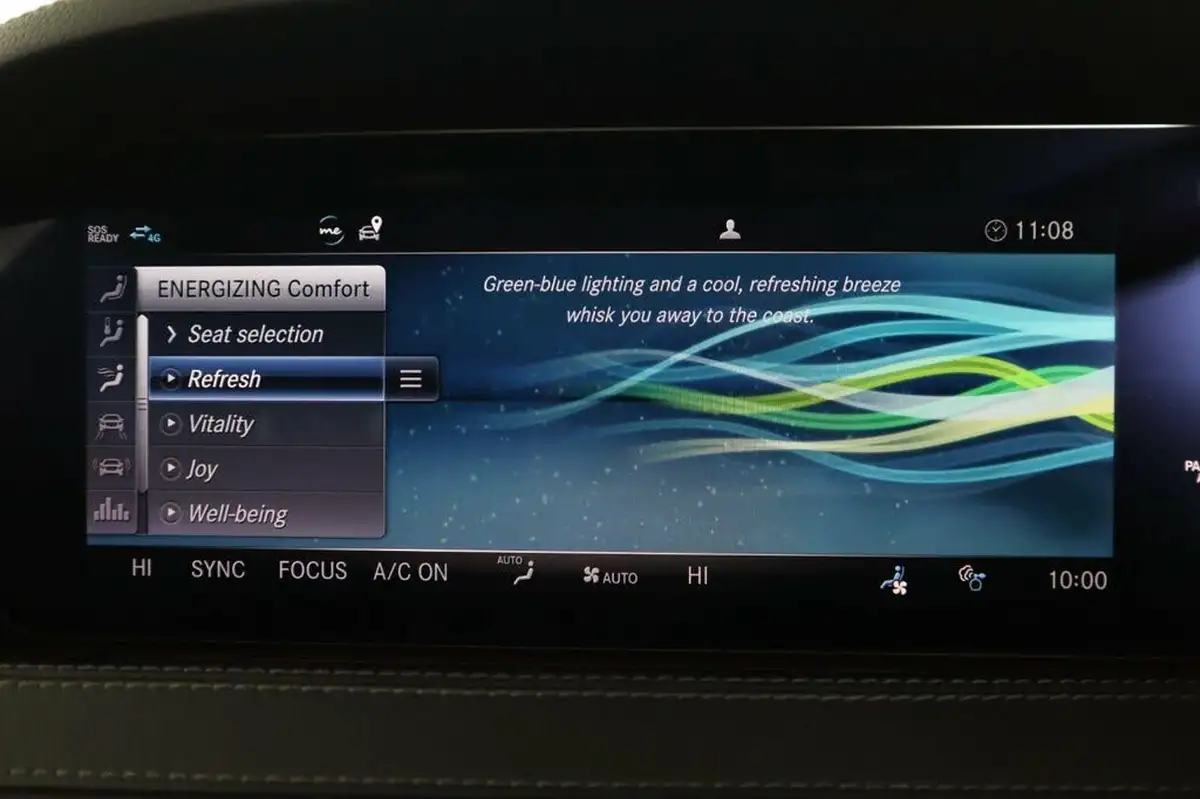 2020-mercedes-benz-s-class-30-d-s350d-grand-edition-executive-big-48