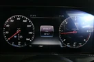 2020-mercedes-benz-s-class-30-d-s350d-grand-edition-executive-small-59