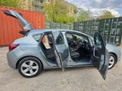 2012-vauxhall-astra-16-sri-vvt-16v-115ps-hatchback-5d-small-16