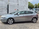 2012-vauxhall-astra-16-sri-vvt-16v-115ps-hatchback-5d-small-12