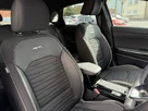 2023-kia-ceed-15-t-gdi-gt-line-158bhp-small-62