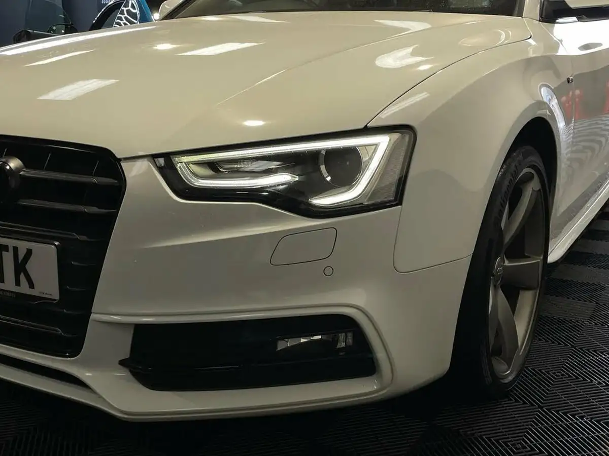 2013-audi-a5-20td-quattro-black-edition-coupe-2d-big-30
