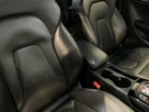 2013-audi-a5-20td-quattro-black-edition-coupe-2d-small-41