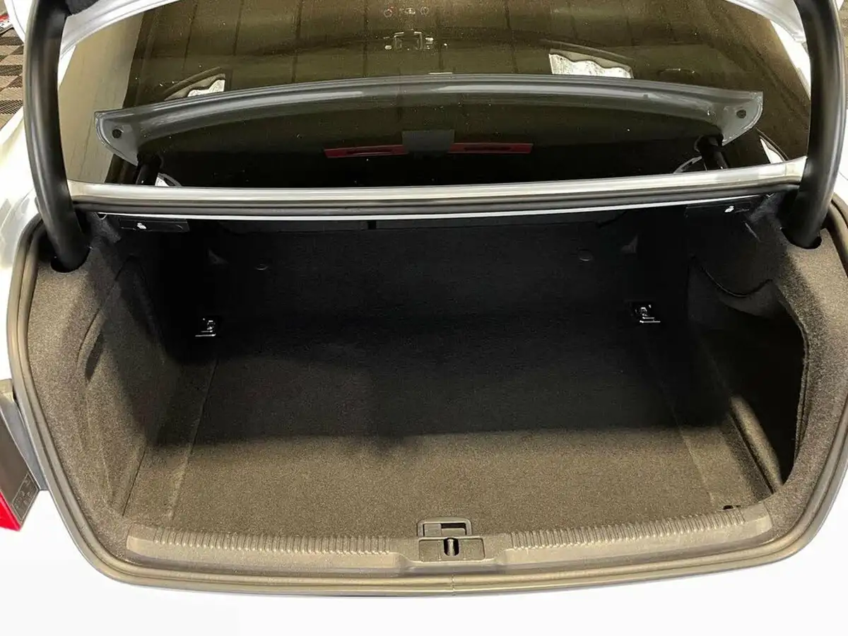 2013-audi-a5-20td-quattro-black-edition-coupe-2d-big-58