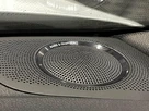 2013-audi-a5-20td-quattro-black-edition-coupe-2d-small-69