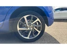 2020-toyota-yaris-15-vvt-i-y20-98bhp-hybrid-1497cc-e-cvt-small-17