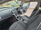 2012-vauxhall-astra-16-sri-vvt-16v-115ps-hatchback-5d-small-40