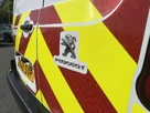 2021-peugeot-partner-15-bluehdi-1000-professional-100ps-eu6dt-panel-small-30