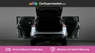 2022-nissan-qashqai-13-dig-t-tekna-158ps-xtronic-small-10