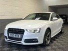 2013-audi-a5-20td-quattro-black-edition-coupe-2d-small-17