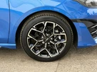 2023-kia-ceed-15-t-gdi-gt-line-158bhp-small-14